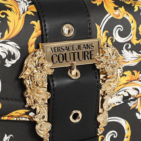 versace jeans couture sac femme